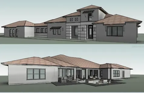 12364 SW 16th Lane Newberry FL 32669