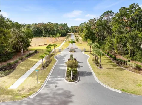 12364 SW 16th Lane Newberry FL 32669