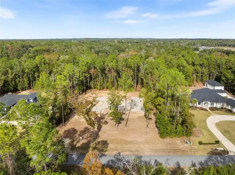 12364 SW 16th Lane Newberry FL 32669