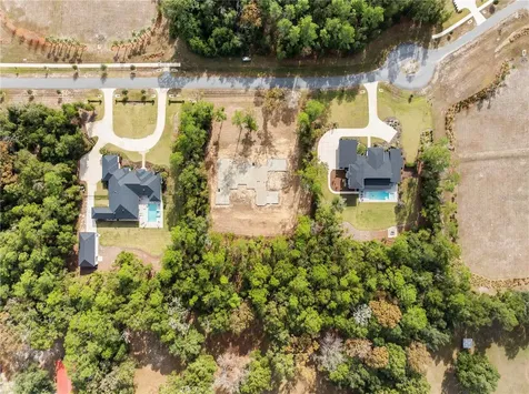 12364 SW 16th Lane Newberry FL 32669
