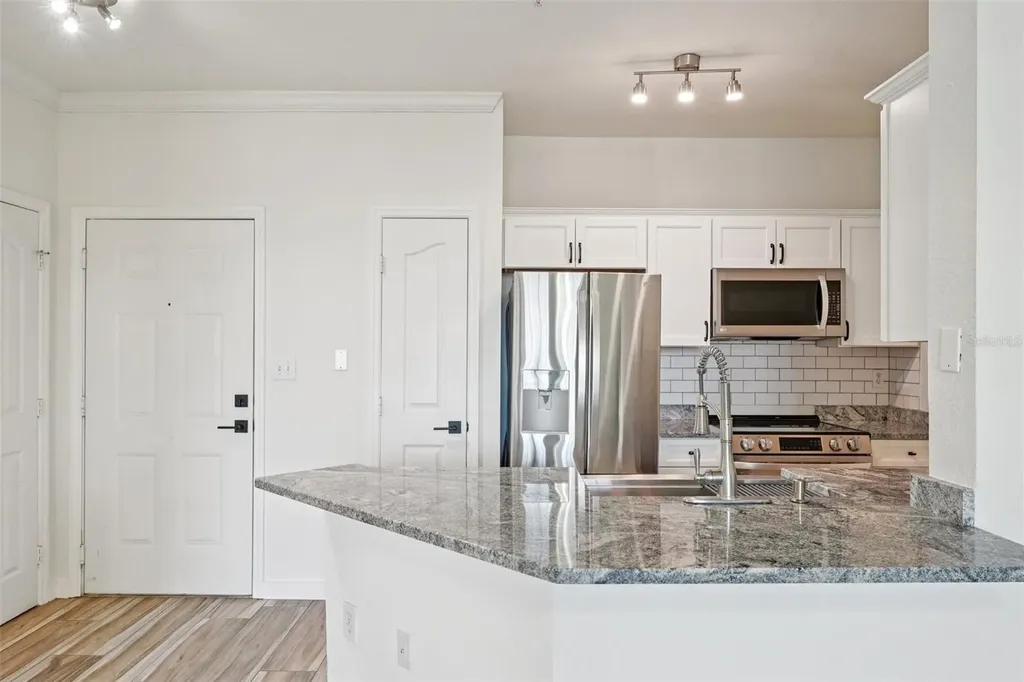 5000 Culbreath Key Way Tampa FL 33611