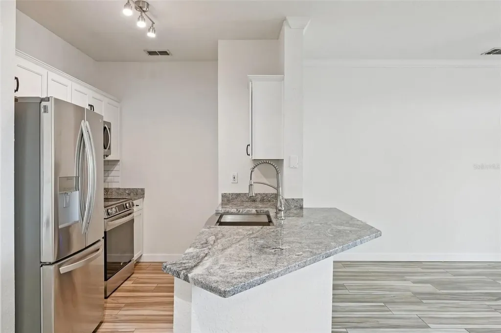 5000 Culbreath Key Way Tampa FL 33611