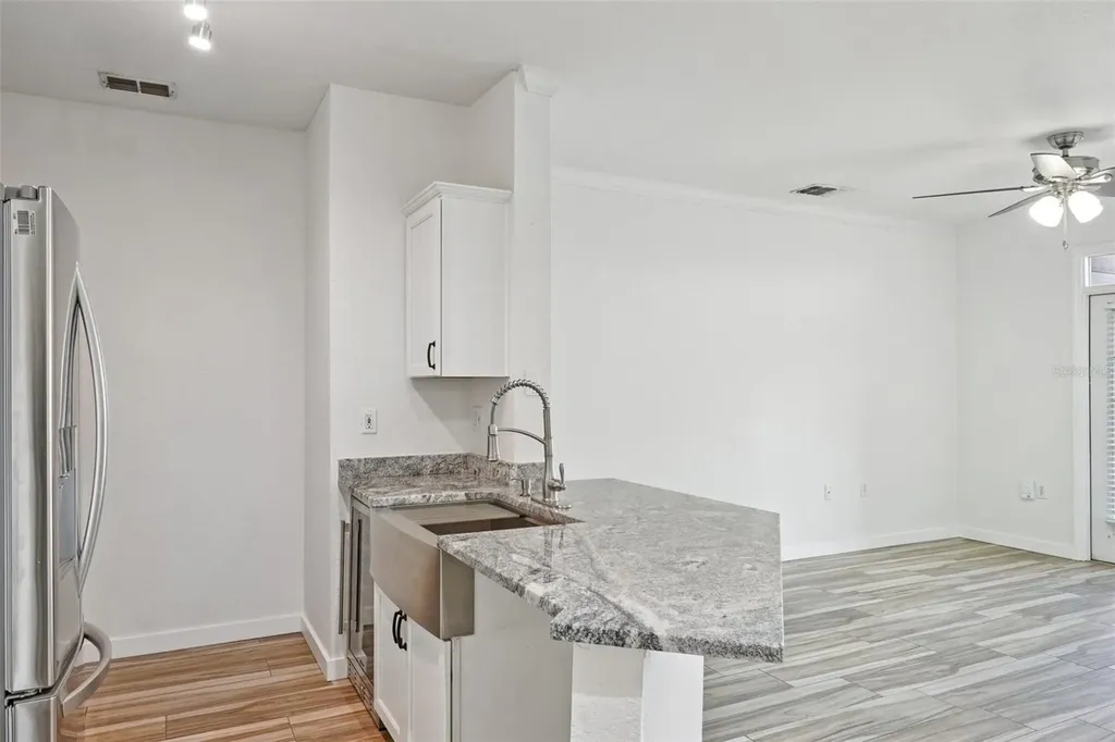 5000 Culbreath Key Way Tampa FL 33611