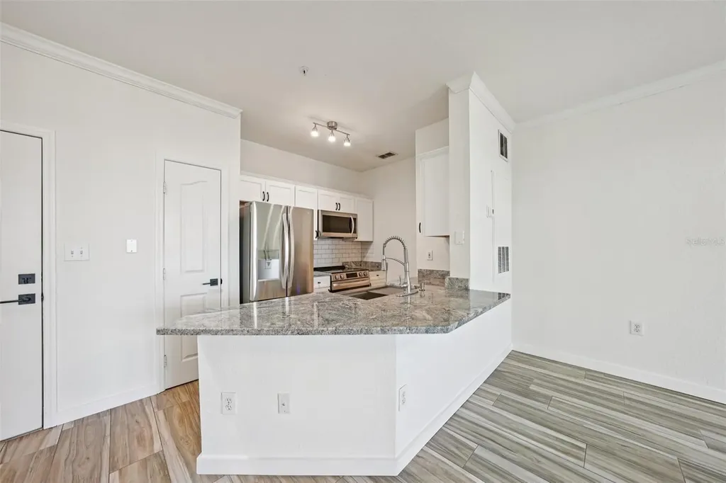 5000 Culbreath Key Way Tampa FL 33611