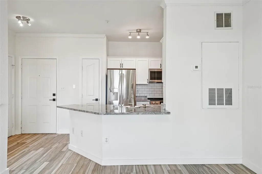 5000 Culbreath Key Way Tampa FL 33611