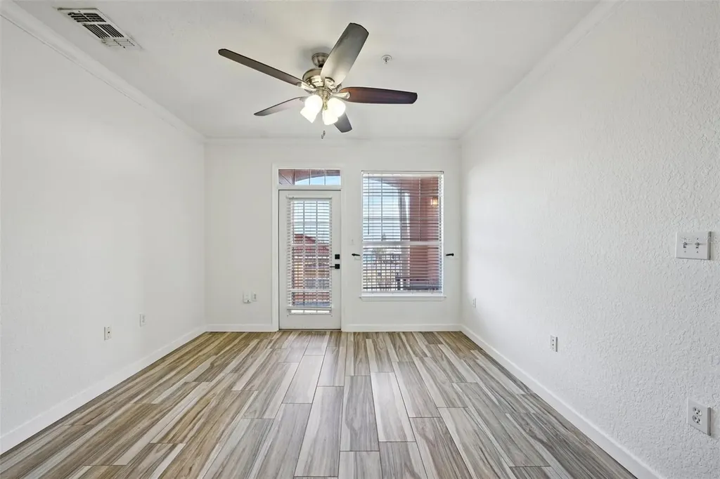 5000 Culbreath Key Way Tampa FL 33611