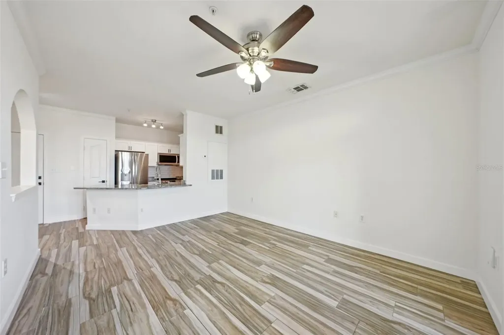 5000 Culbreath Key Way Tampa FL 33611