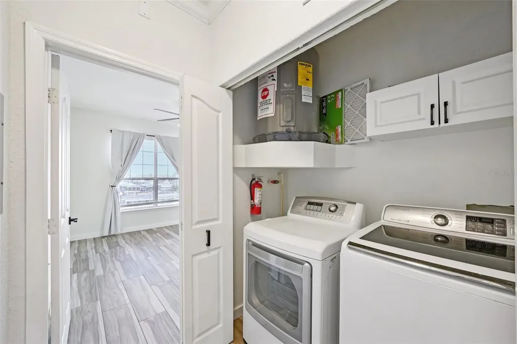 5000 Culbreath Key Way Tampa FL 33611