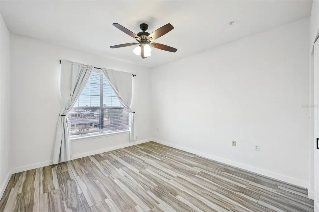 5000 Culbreath Key Way Tampa FL 33611