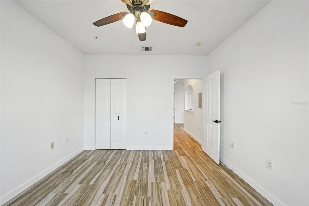 5000 Culbreath Key Way Tampa FL 33611