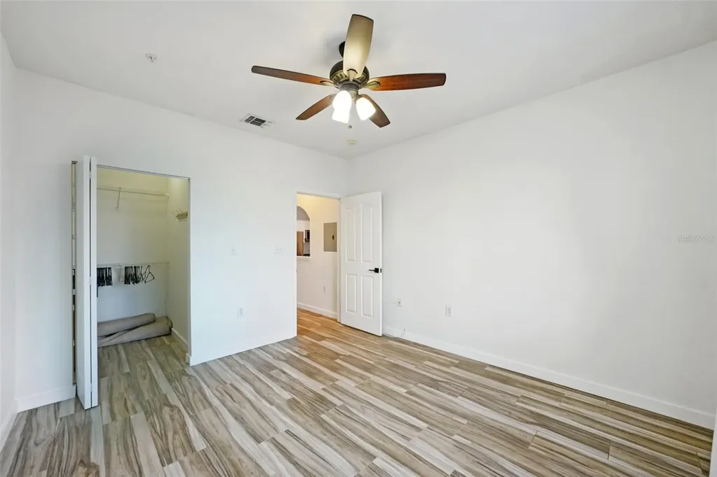 5000 Culbreath Key Way Tampa FL 33611