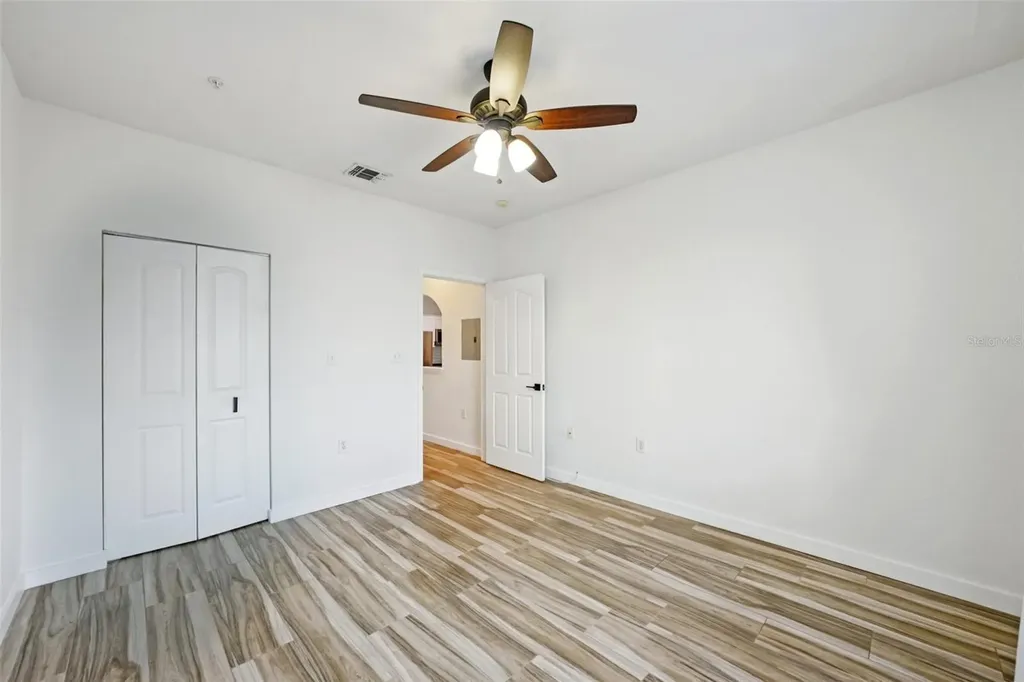 5000 Culbreath Key Way Tampa FL 33611