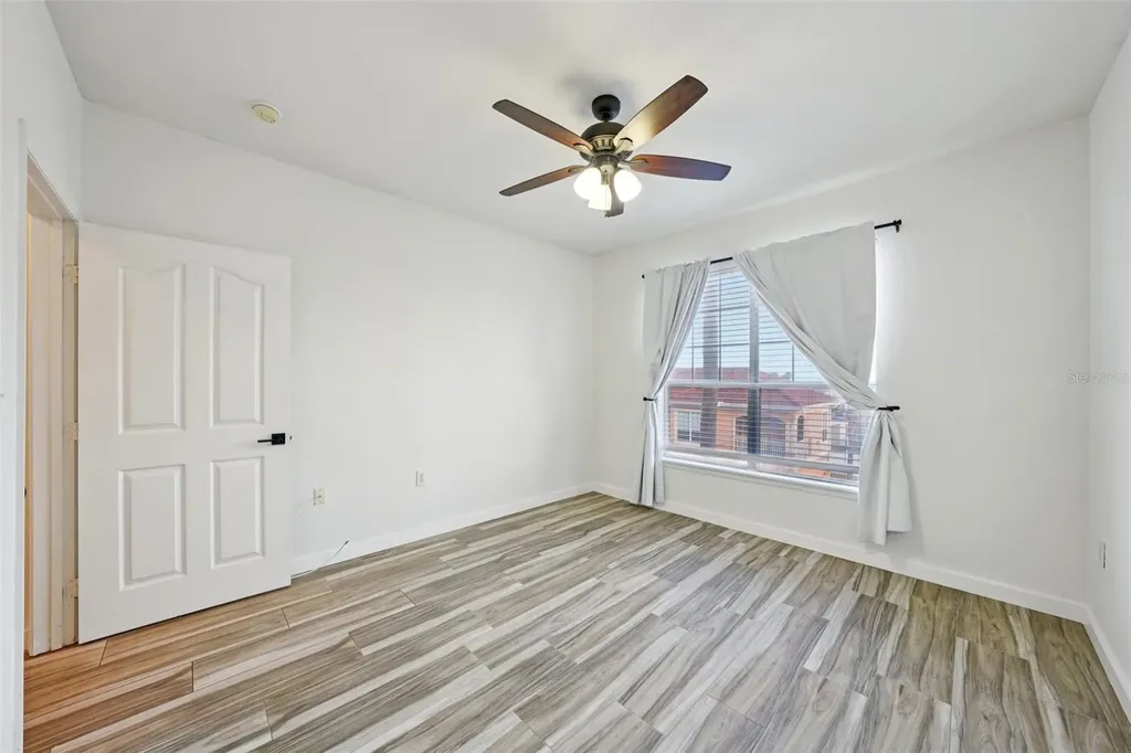 5000 Culbreath Key Way Tampa FL 33611