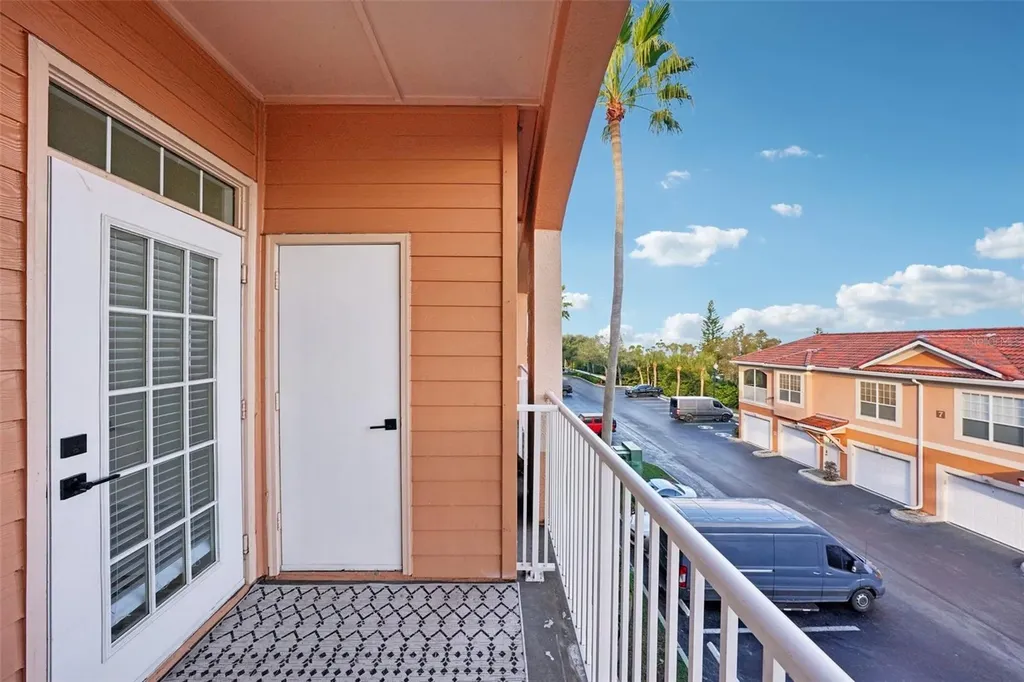 5000 Culbreath Key Way Tampa FL 33611