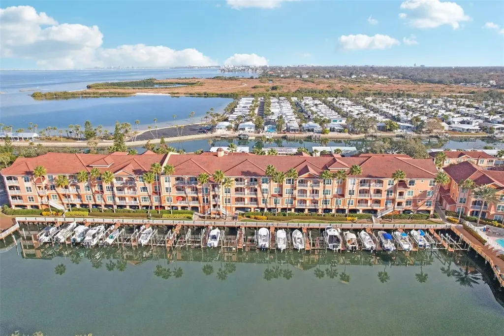 5000 Culbreath Key Way Tampa FL 33611
