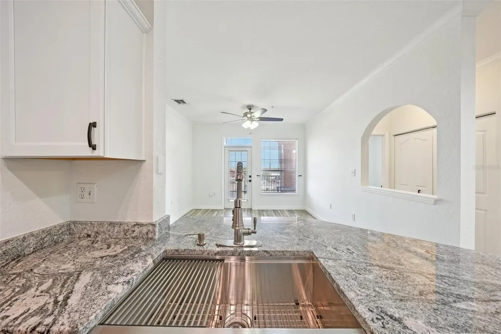 5000 Culbreath Key Way Tampa FL 33611
