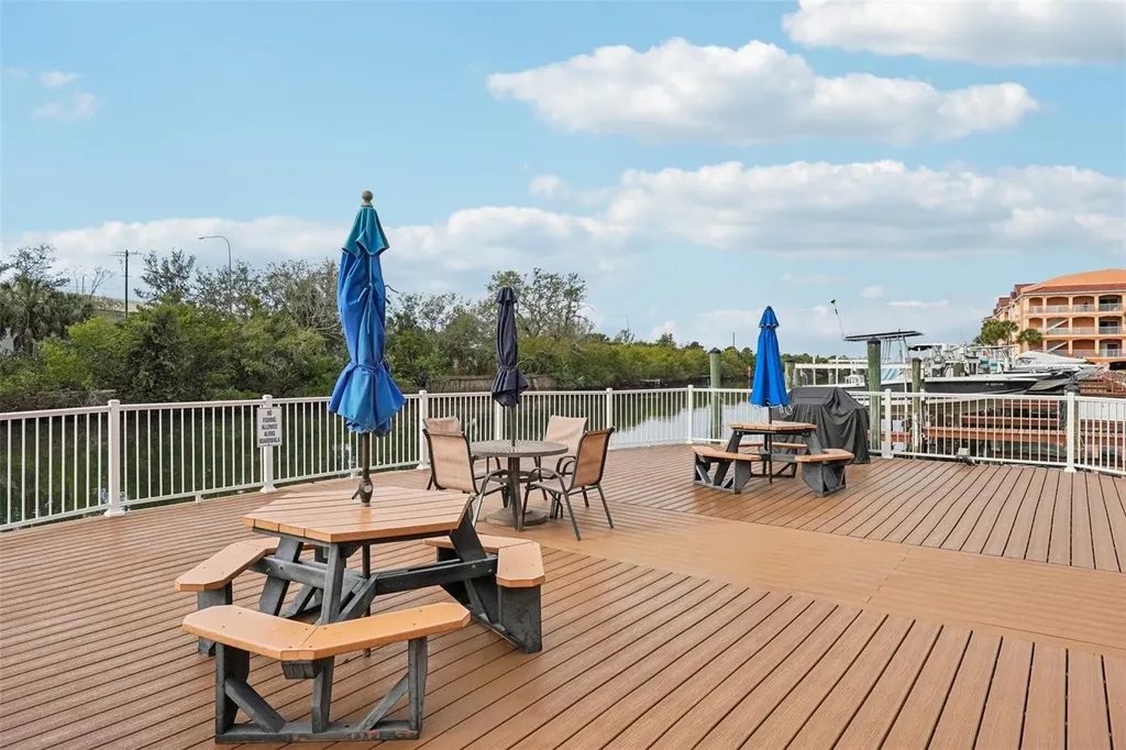 5000 Culbreath Key Way Tampa FL 33611
