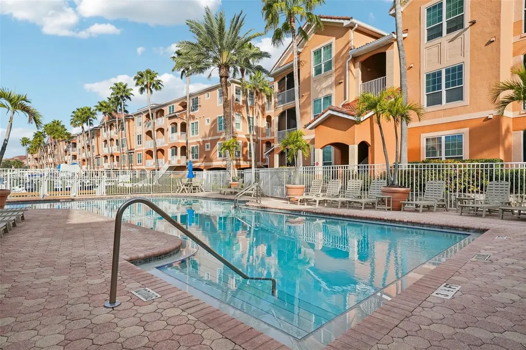 5000 Culbreath Key Way Tampa FL 33611