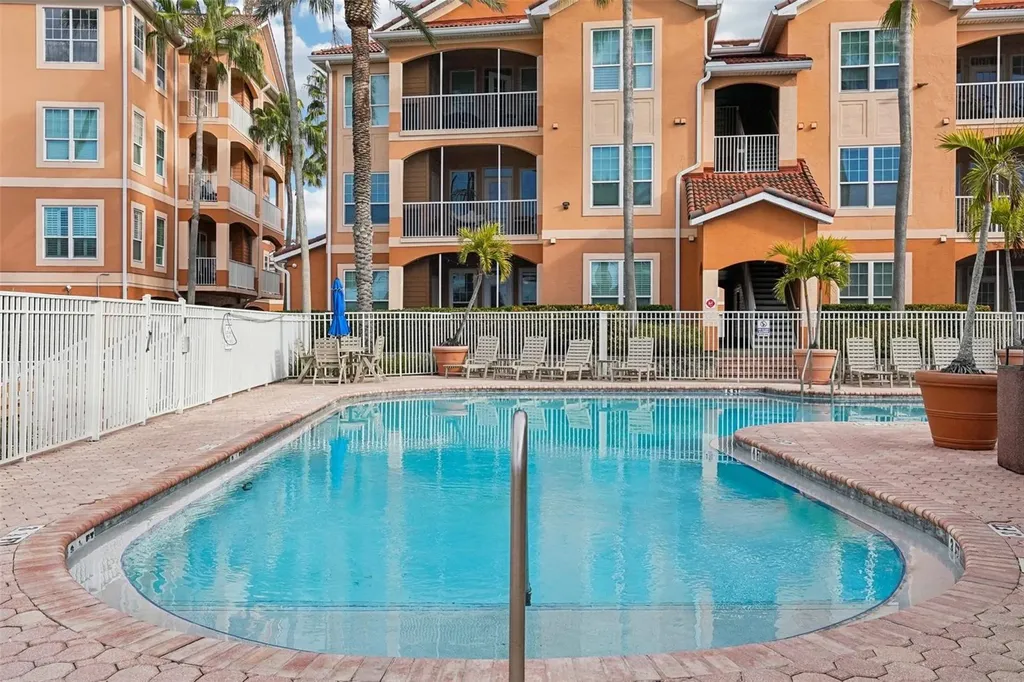5000 Culbreath Key Way Tampa FL 33611