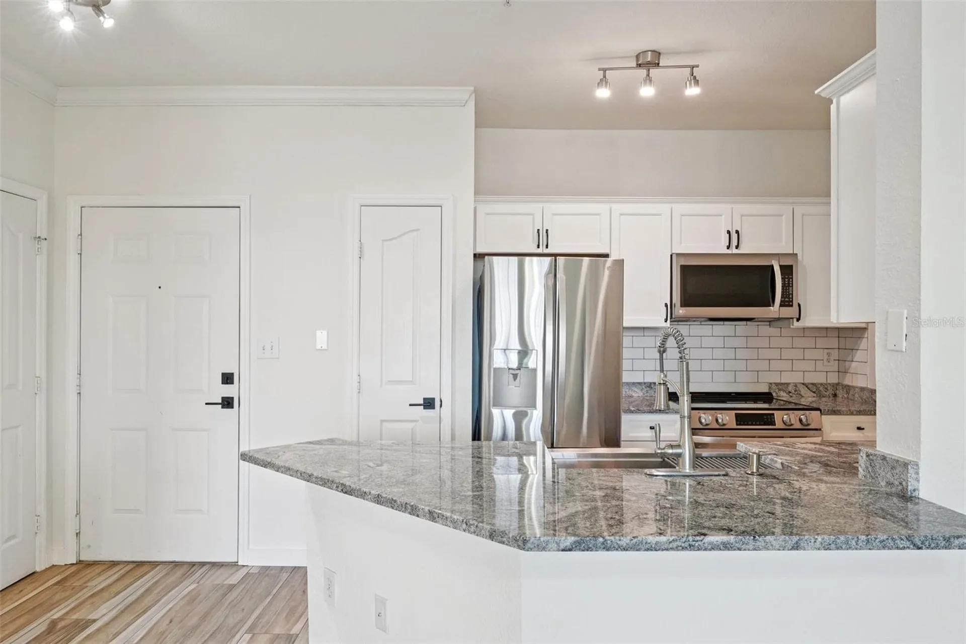 5000 Culbreath Key Way Tampa FL 33611