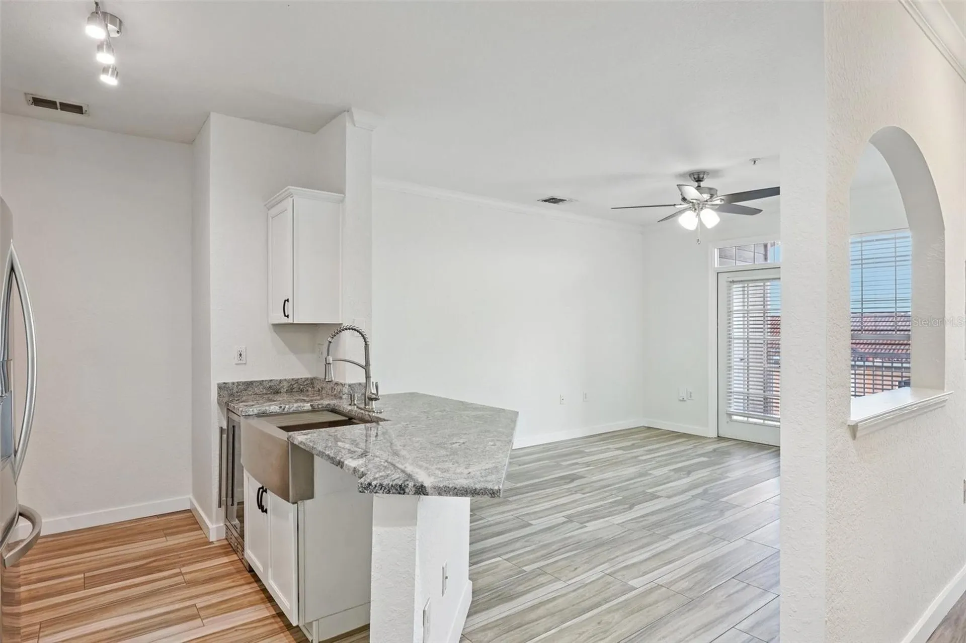 5000 Culbreath Key Way Tampa FL 33611
