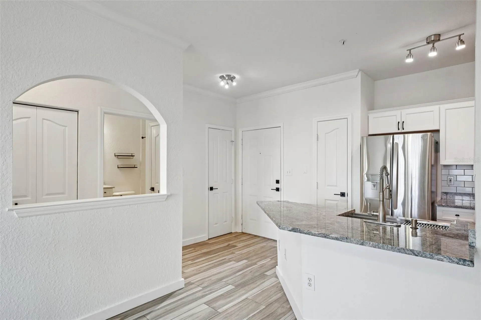5000 Culbreath Key Way Tampa FL 33611