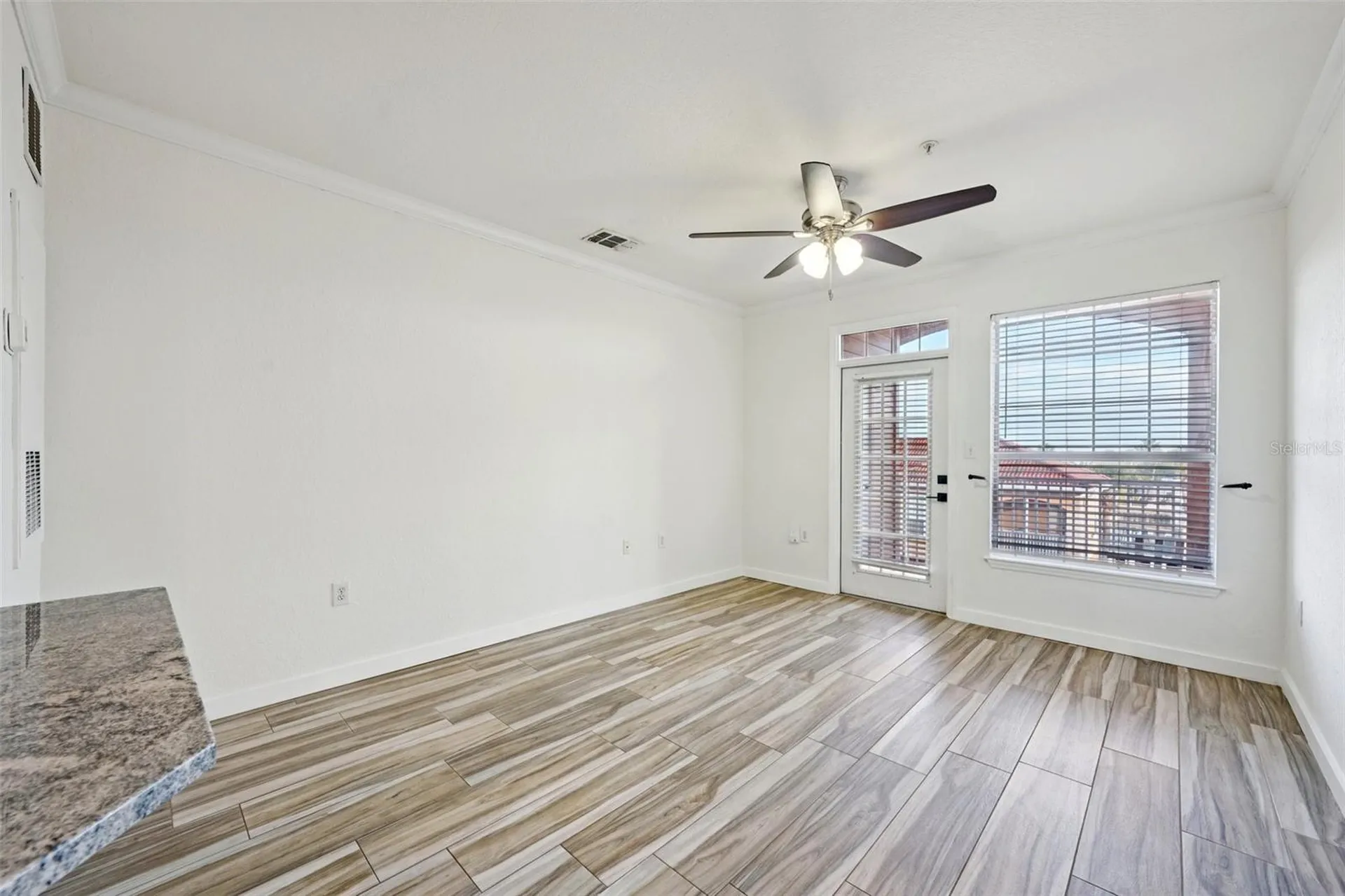 5000 Culbreath Key Way Tampa FL 33611