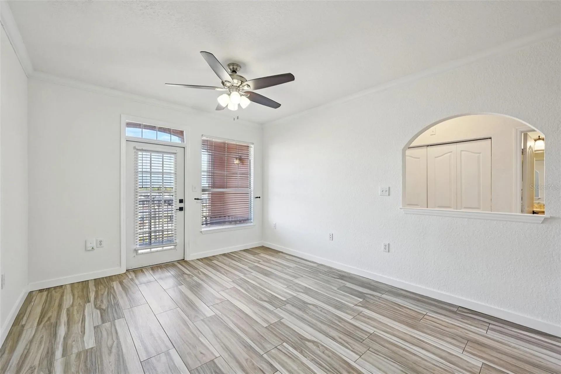 5000 Culbreath Key Way Tampa FL 33611