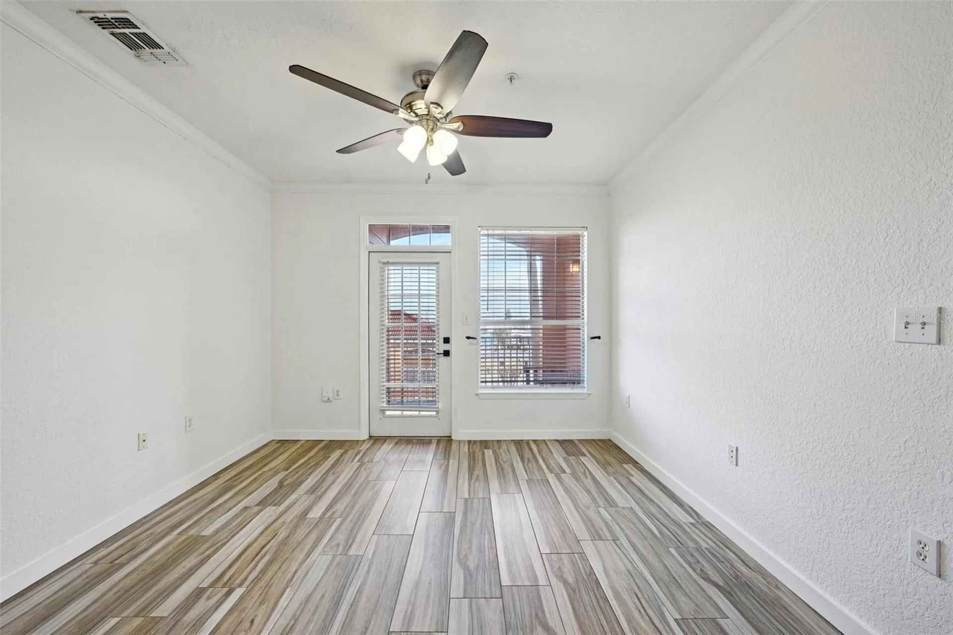 5000 Culbreath Key Way Tampa FL 33611