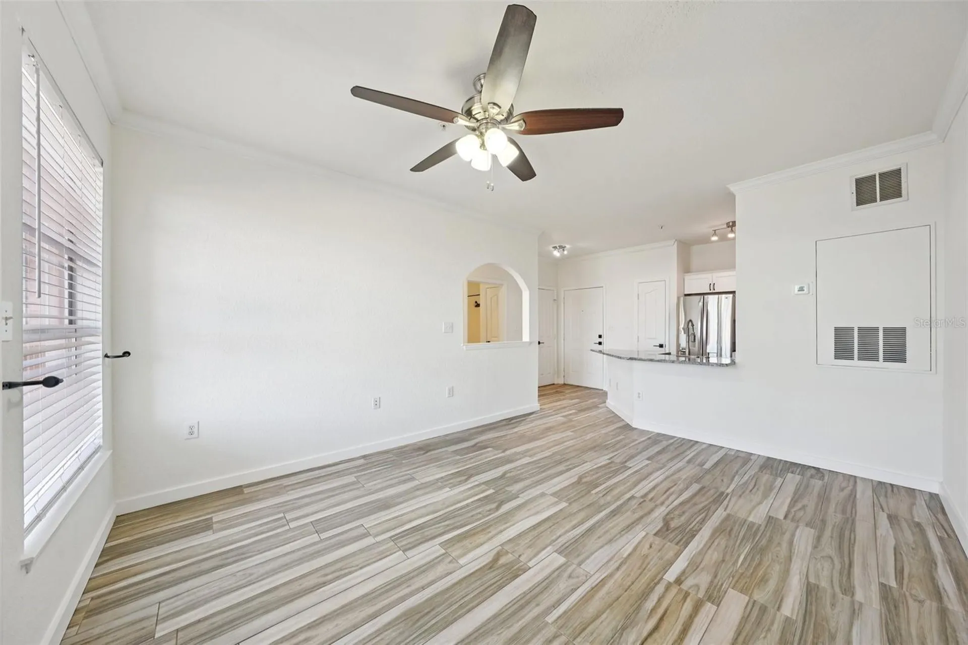 5000 Culbreath Key Way Tampa FL 33611