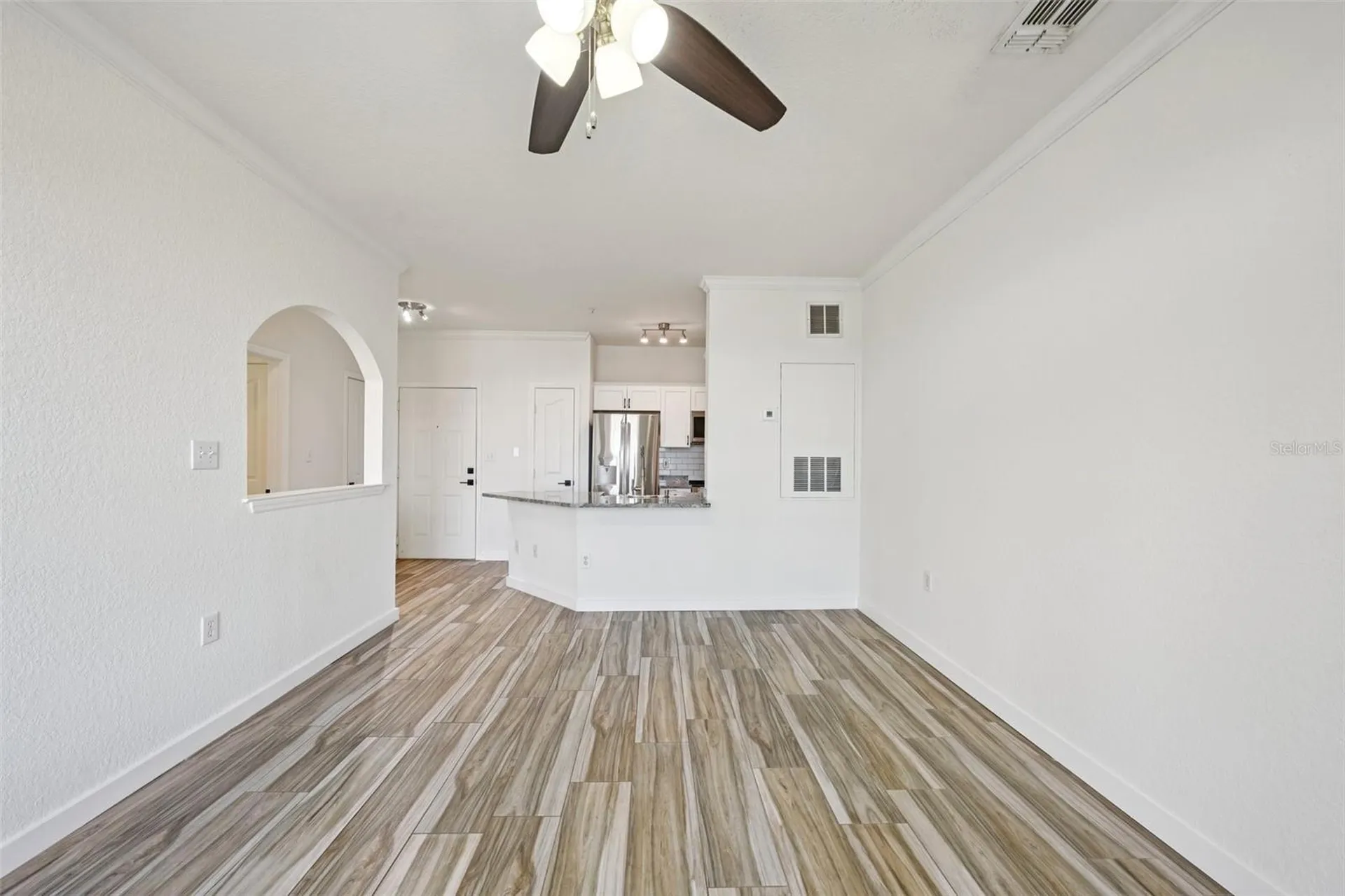 5000 Culbreath Key Way Tampa FL 33611
