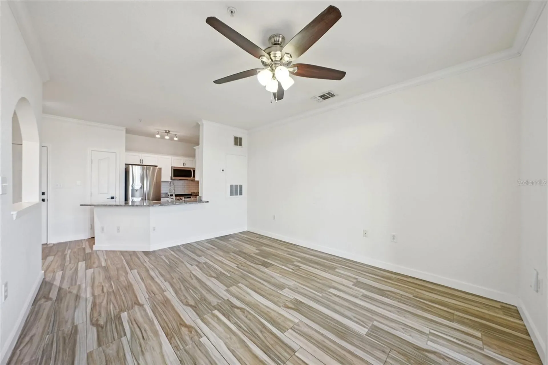 5000 Culbreath Key Way Tampa FL 33611