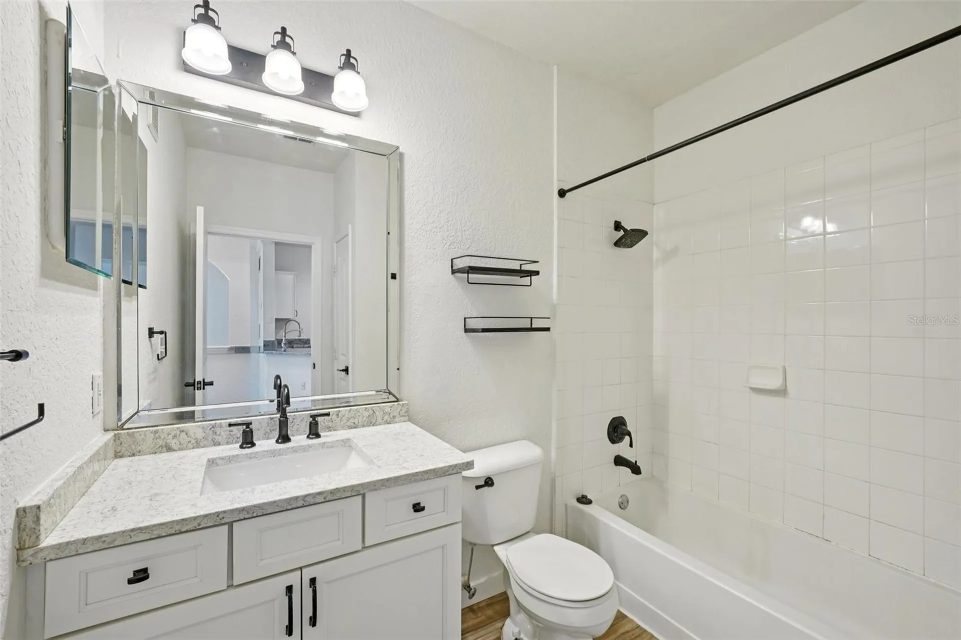 5000 Culbreath Key Way Tampa FL 33611