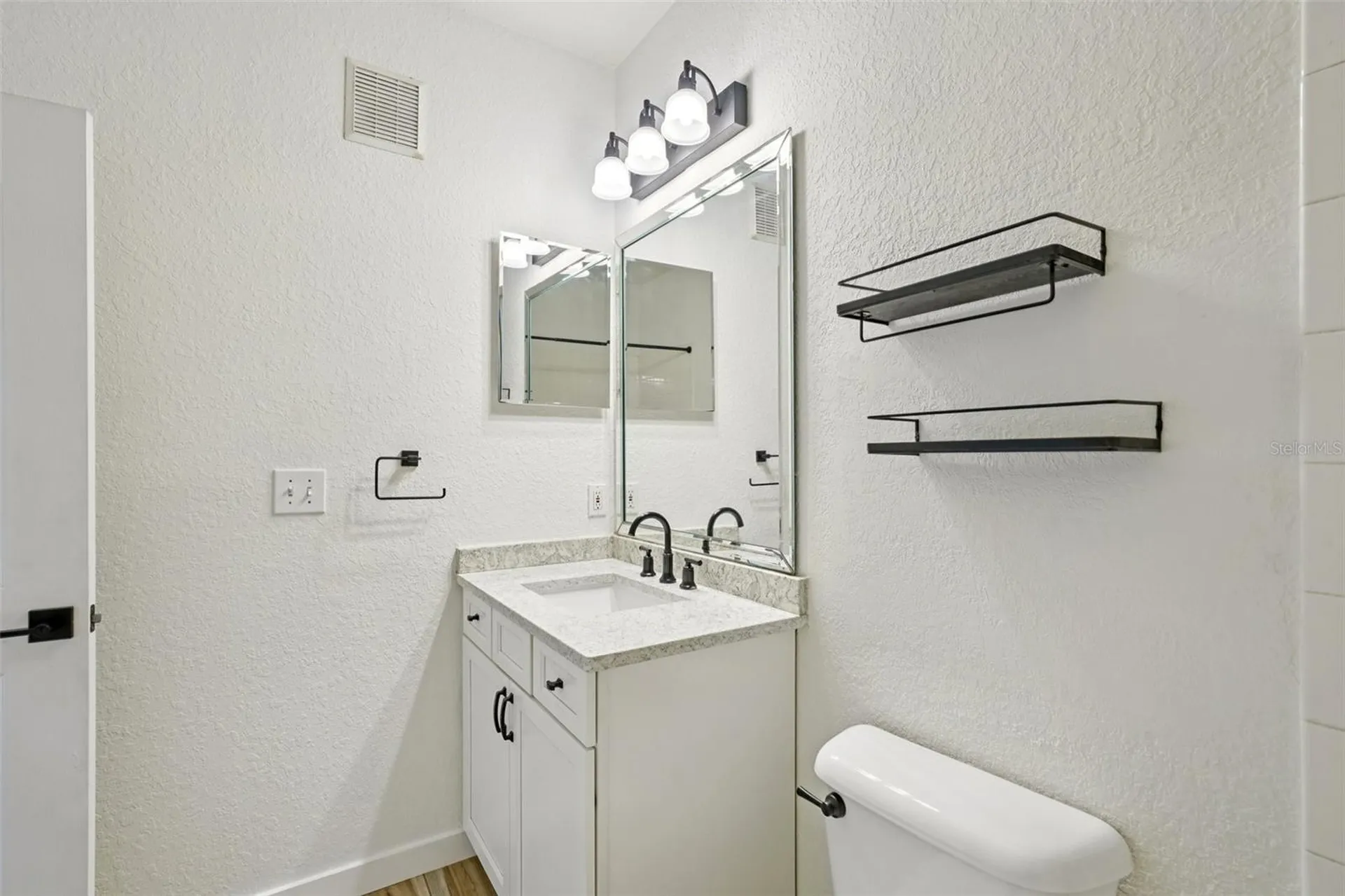 5000 Culbreath Key Way Tampa FL 33611