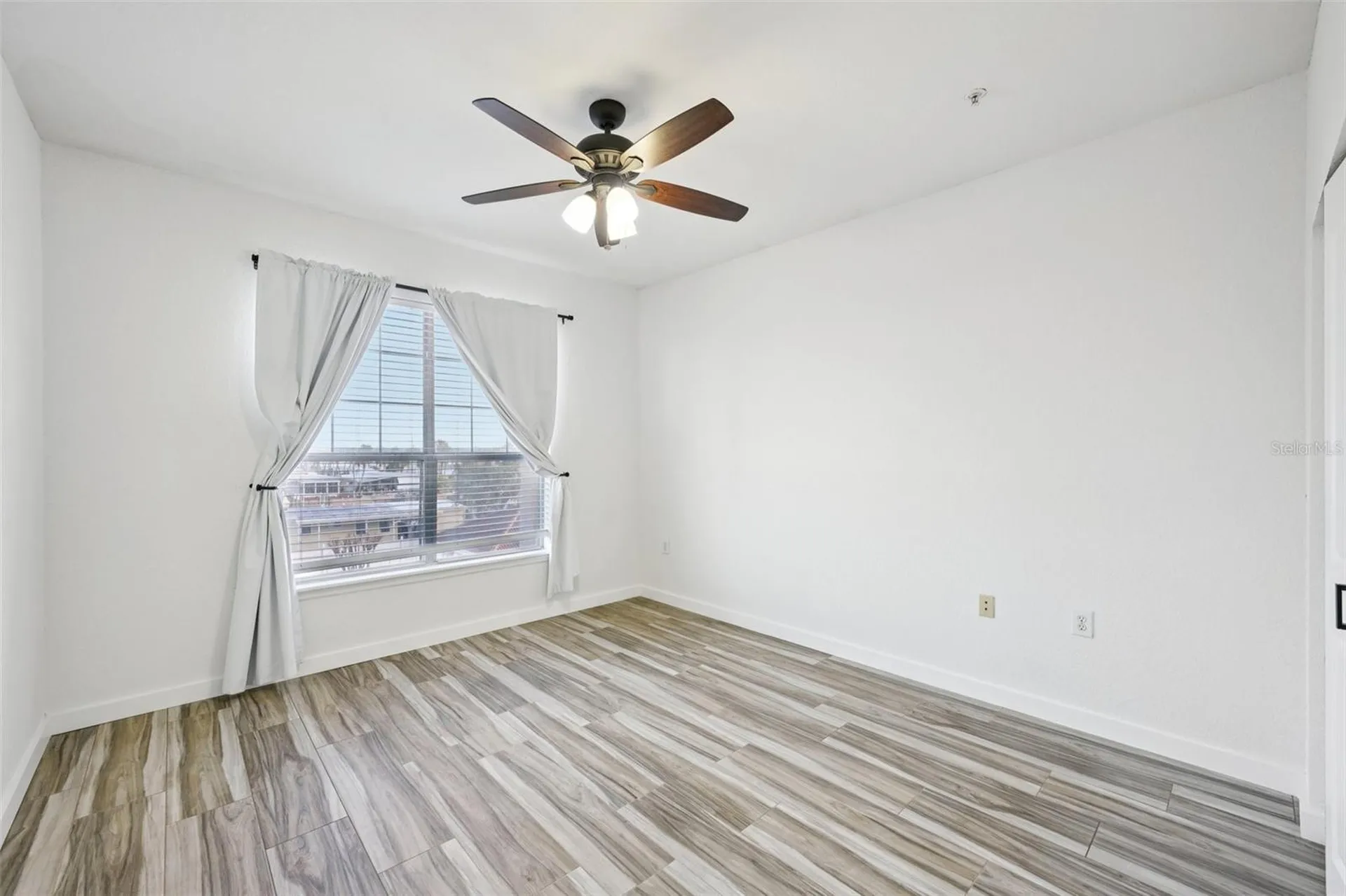 5000 Culbreath Key Way Tampa FL 33611