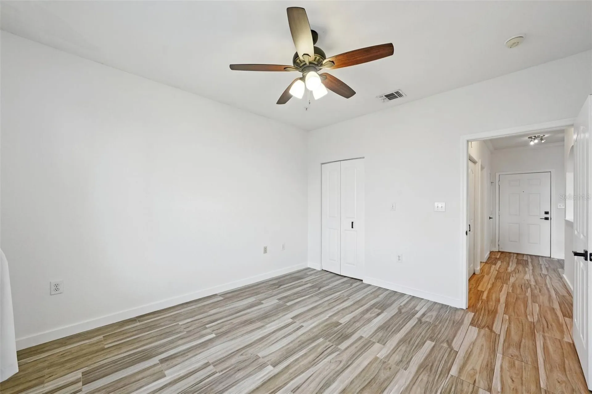 5000 Culbreath Key Way Tampa FL 33611