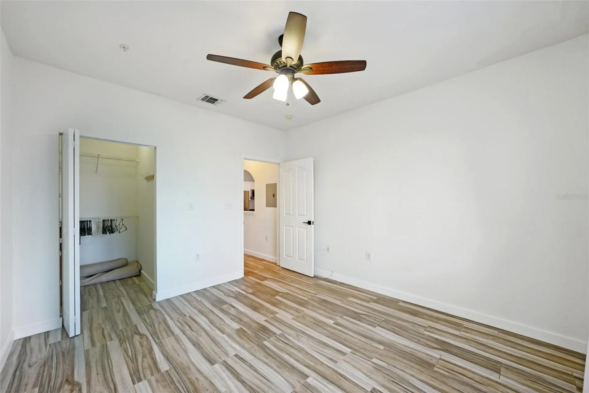 5000 Culbreath Key Way Tampa FL 33611