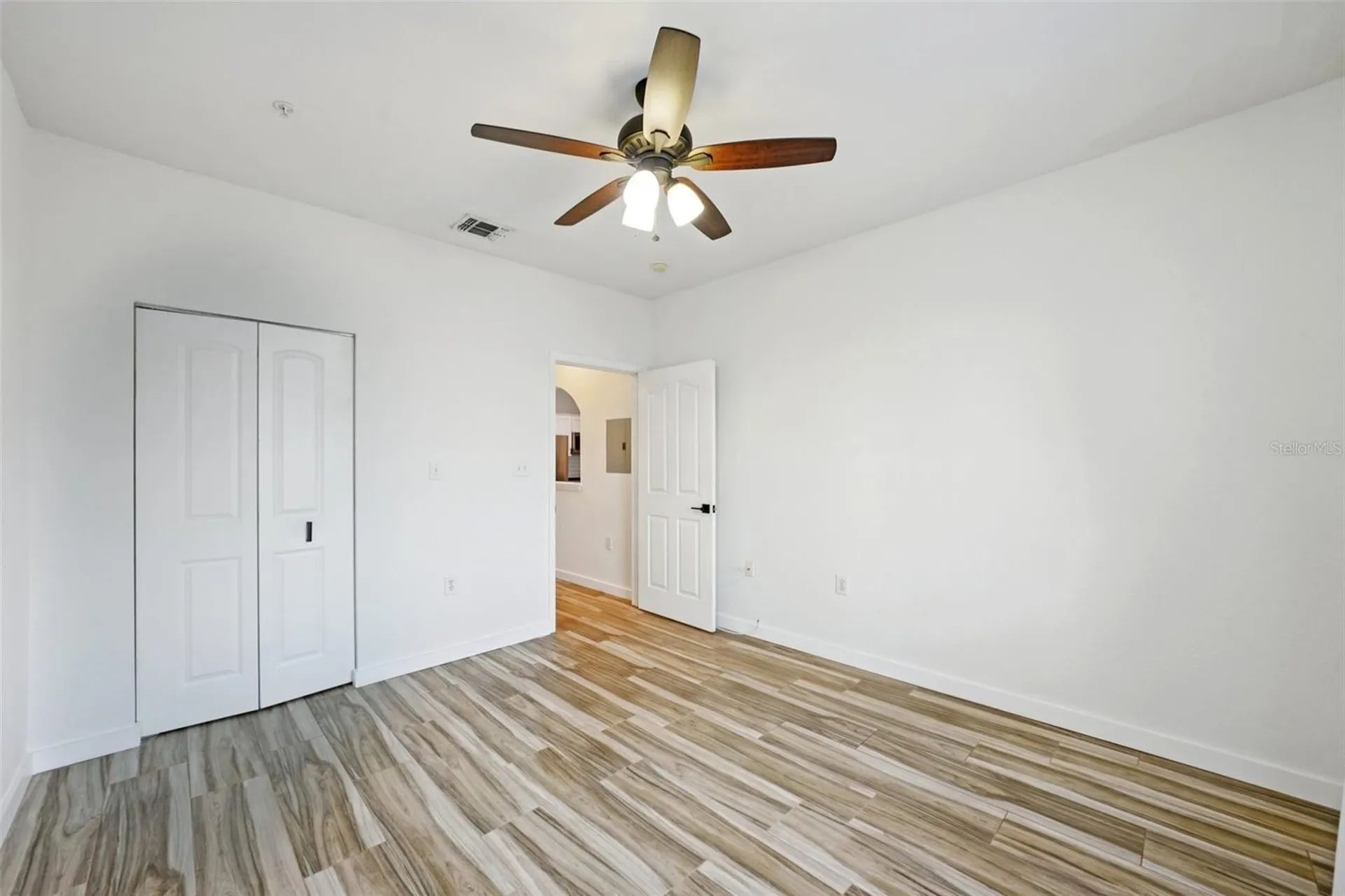 5000 Culbreath Key Way Tampa FL 33611