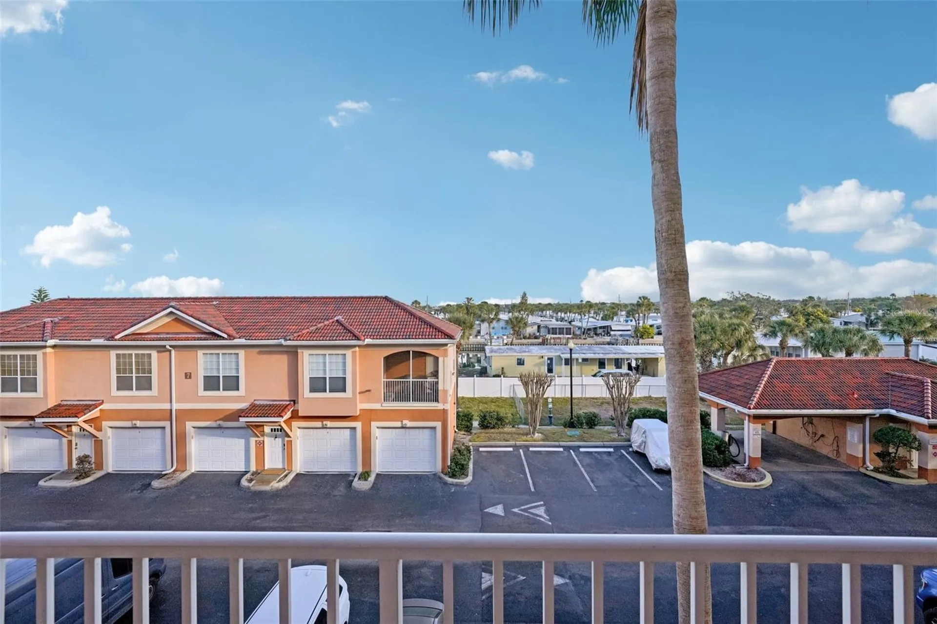 5000 Culbreath Key Way Tampa FL 33611
