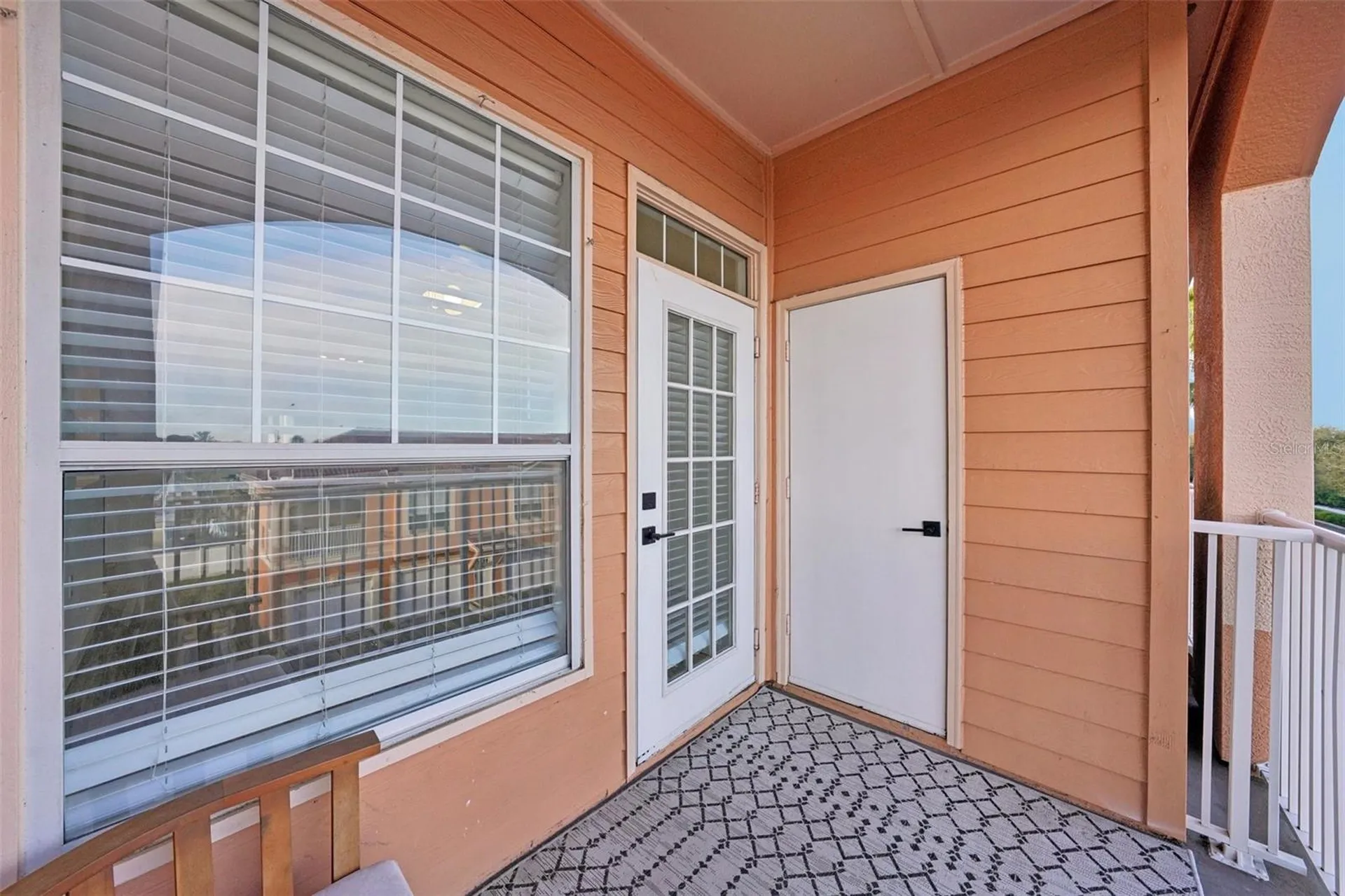 5000 Culbreath Key Way Tampa FL 33611