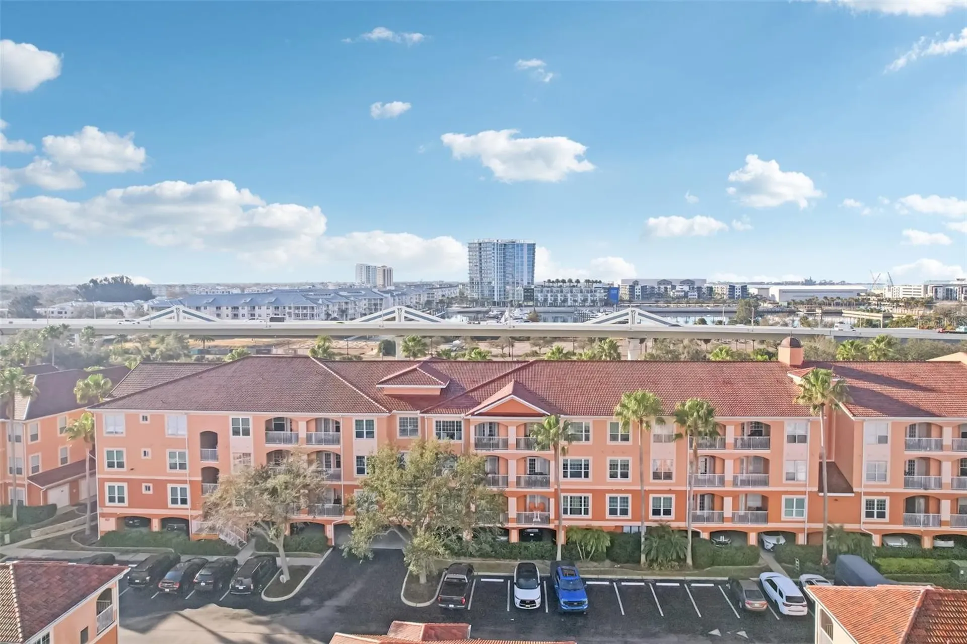 5000 Culbreath Key Way Tampa FL 33611