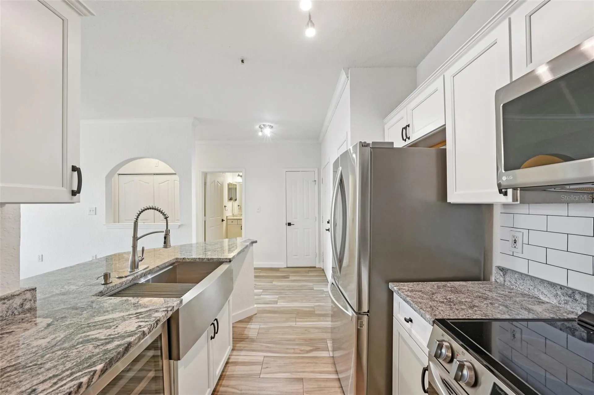 5000 Culbreath Key Way Tampa FL 33611