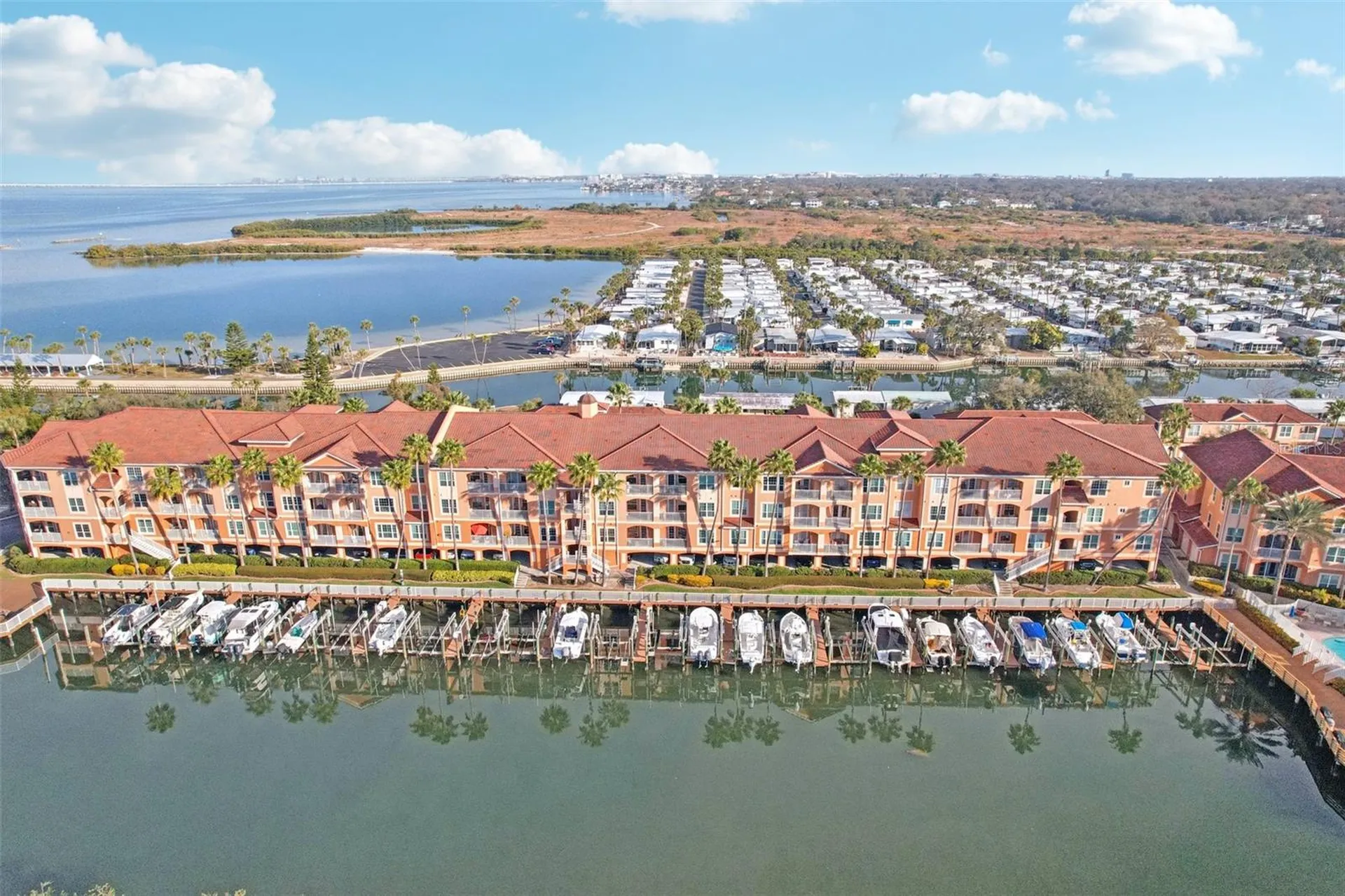 5000 Culbreath Key Way Tampa FL 33611