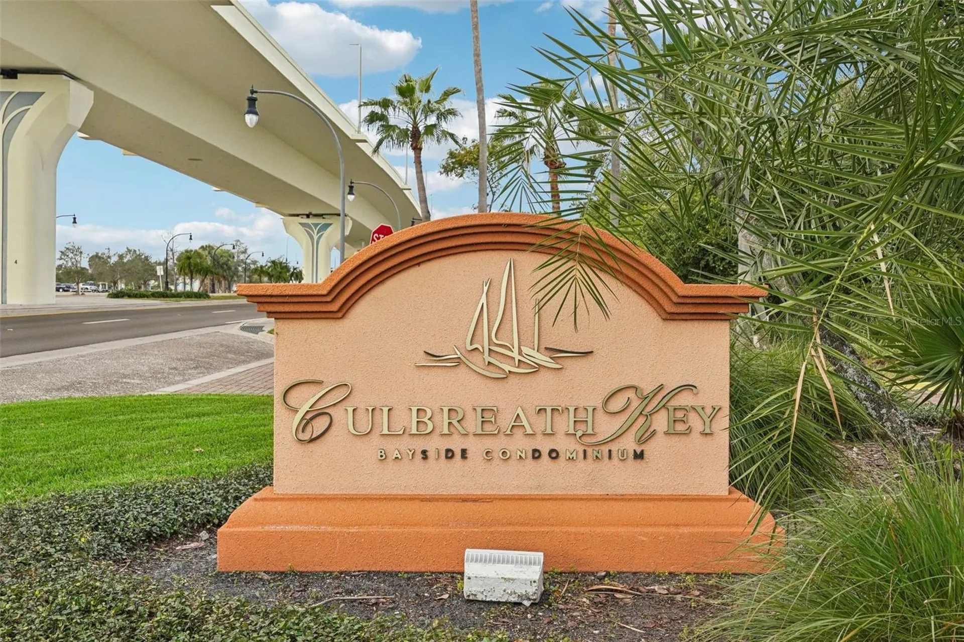 5000 Culbreath Key Way Tampa FL 33611