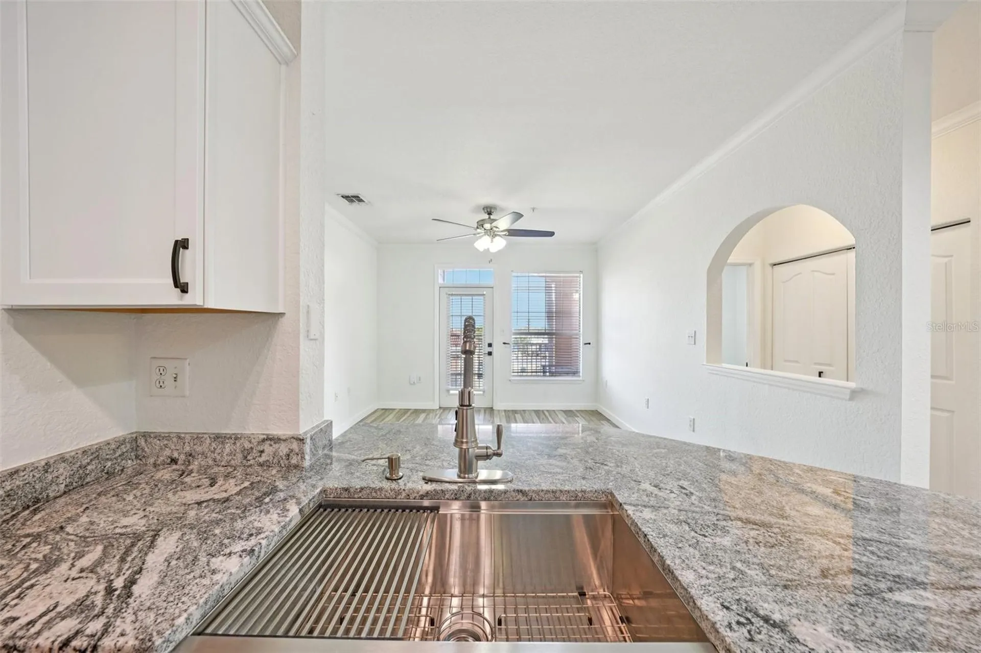 5000 Culbreath Key Way Tampa FL 33611