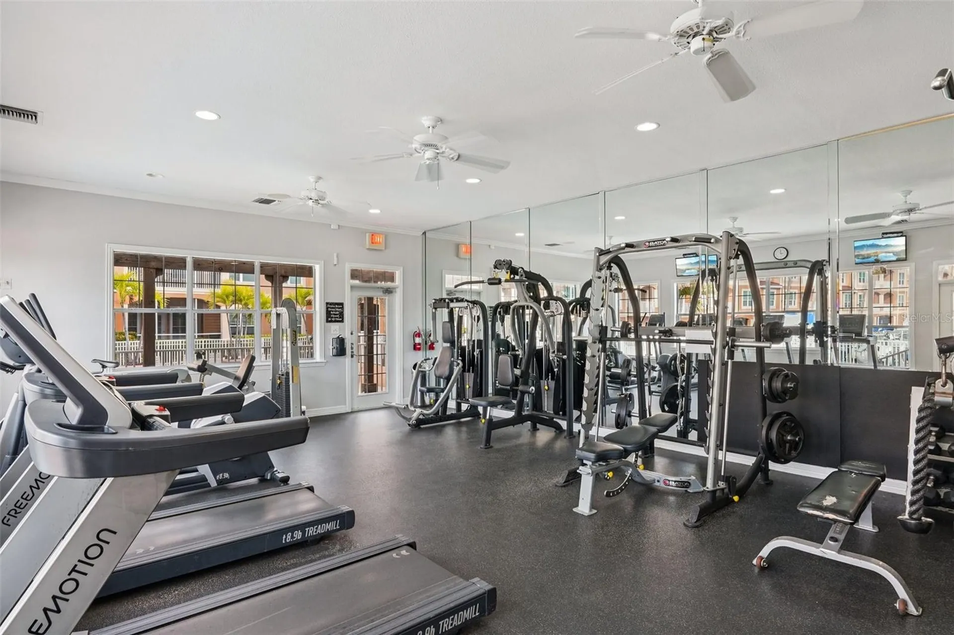 5000 Culbreath Key Way Tampa FL 33611