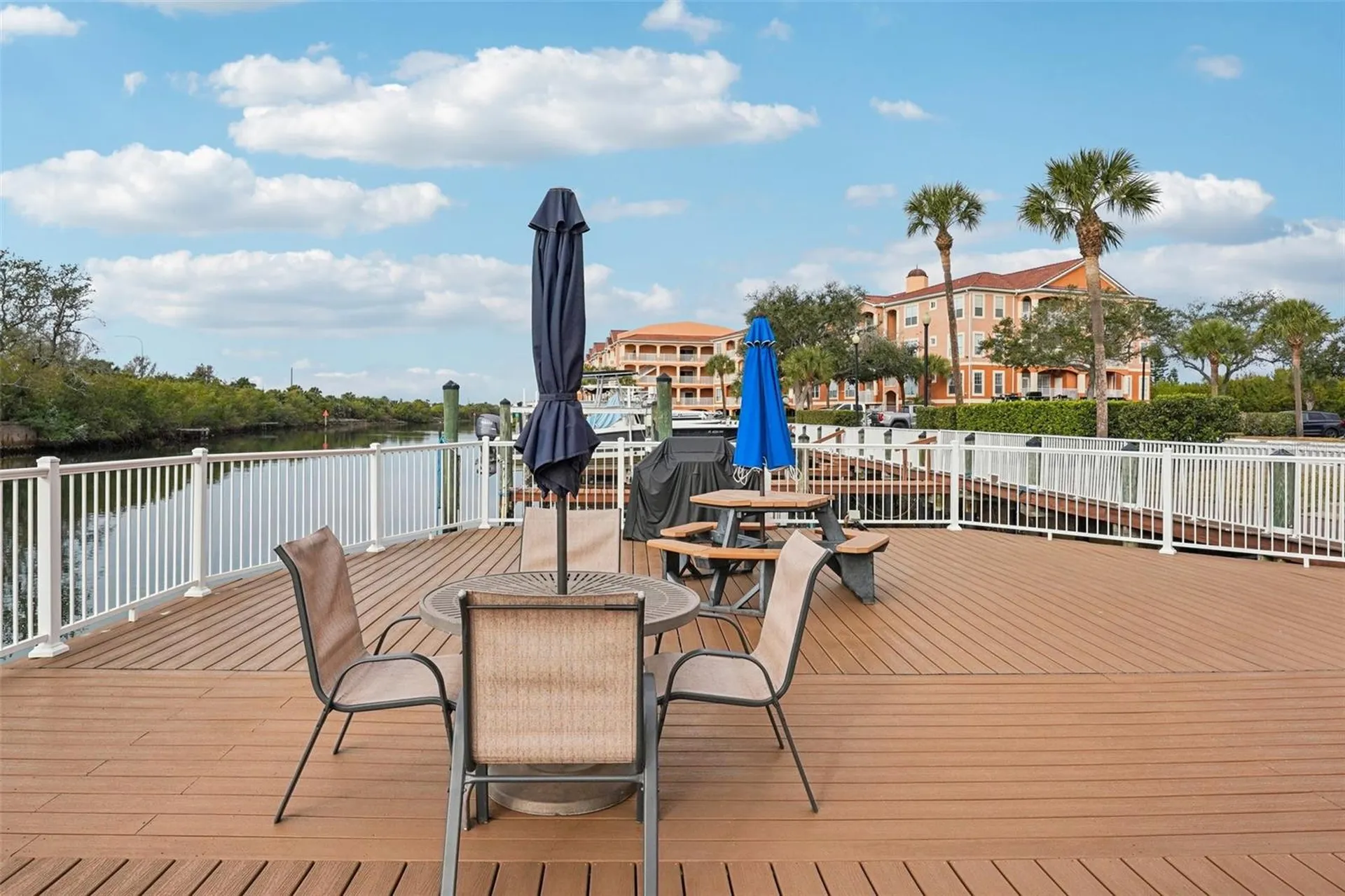 5000 Culbreath Key Way Tampa FL 33611