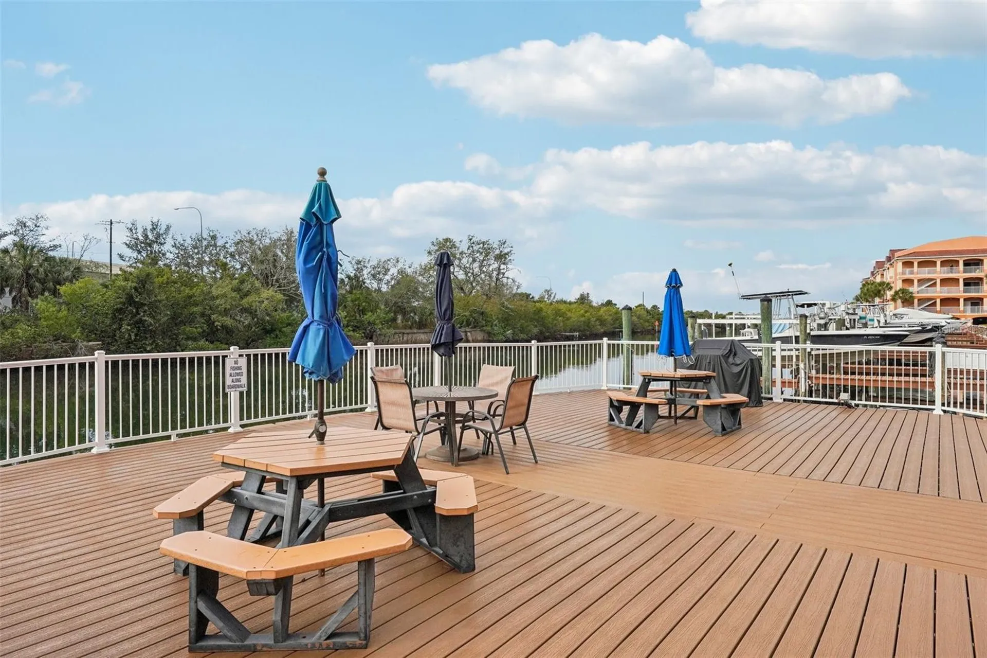 5000 Culbreath Key Way Tampa FL 33611