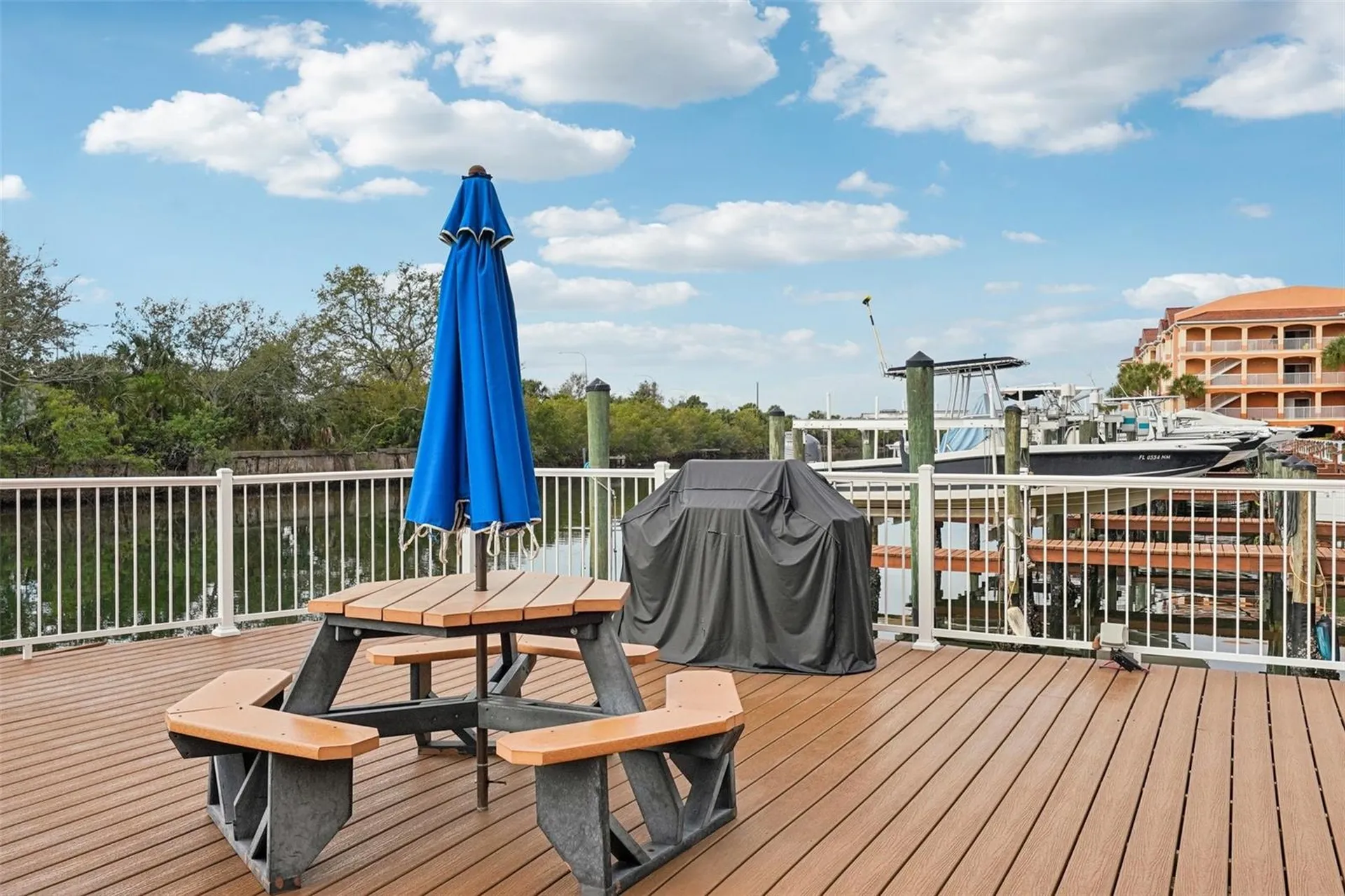 5000 Culbreath Key Way Tampa FL 33611