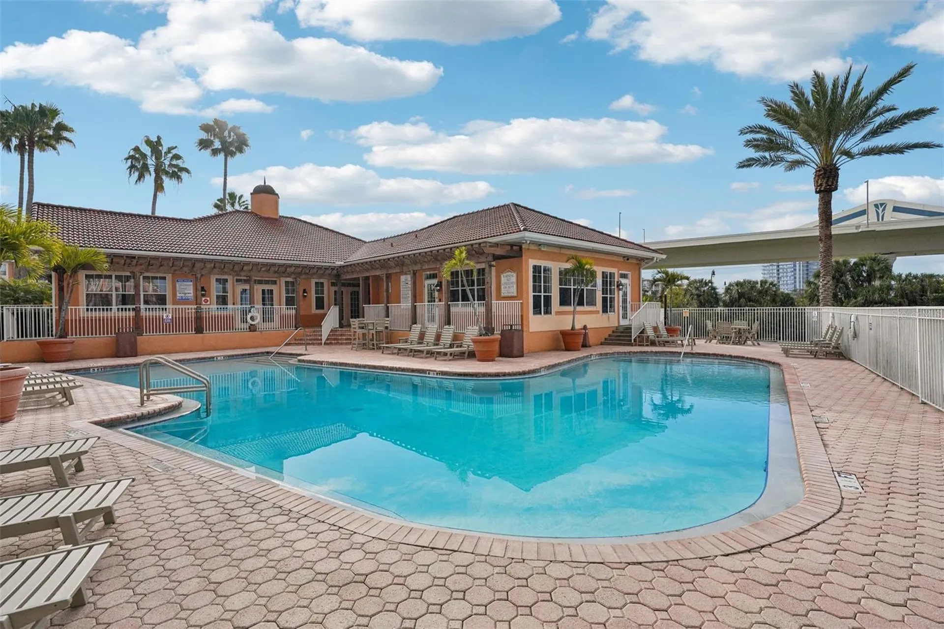 5000 Culbreath Key Way Tampa FL 33611